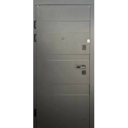 PORTALA Піано/Бостон квартира Тріо